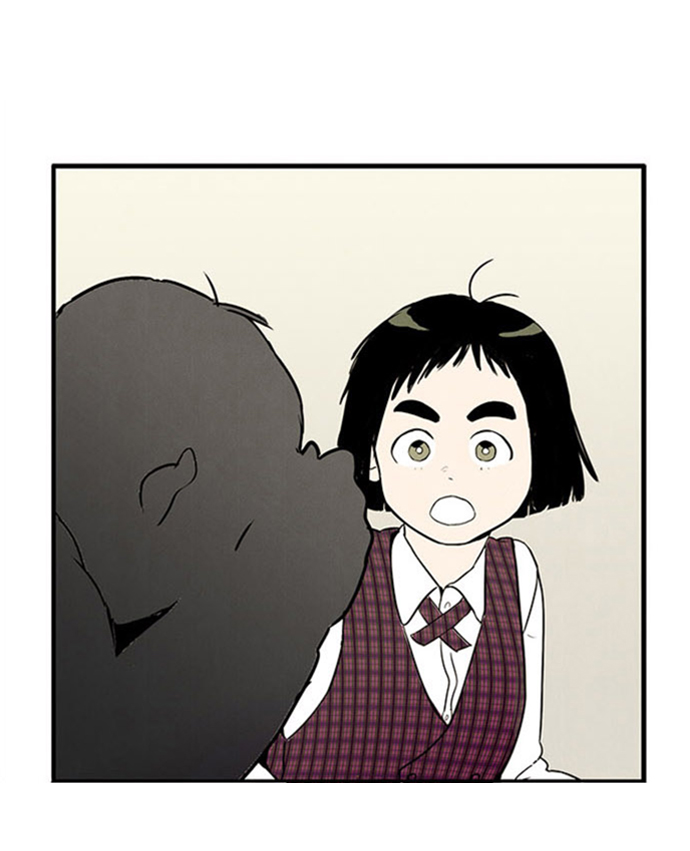 第10话37