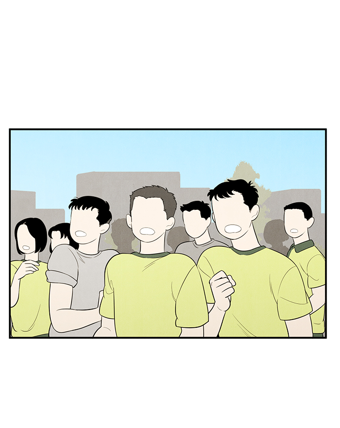 第59话41