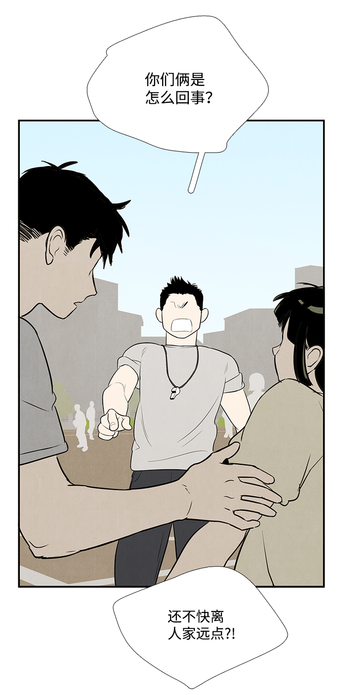 第58话129