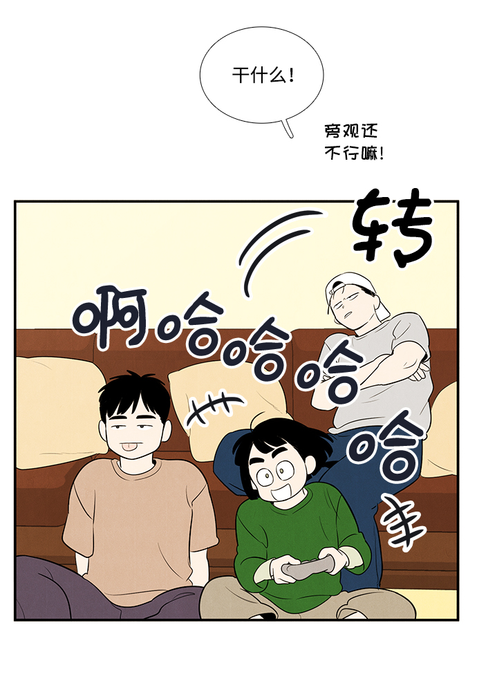 第55话128
