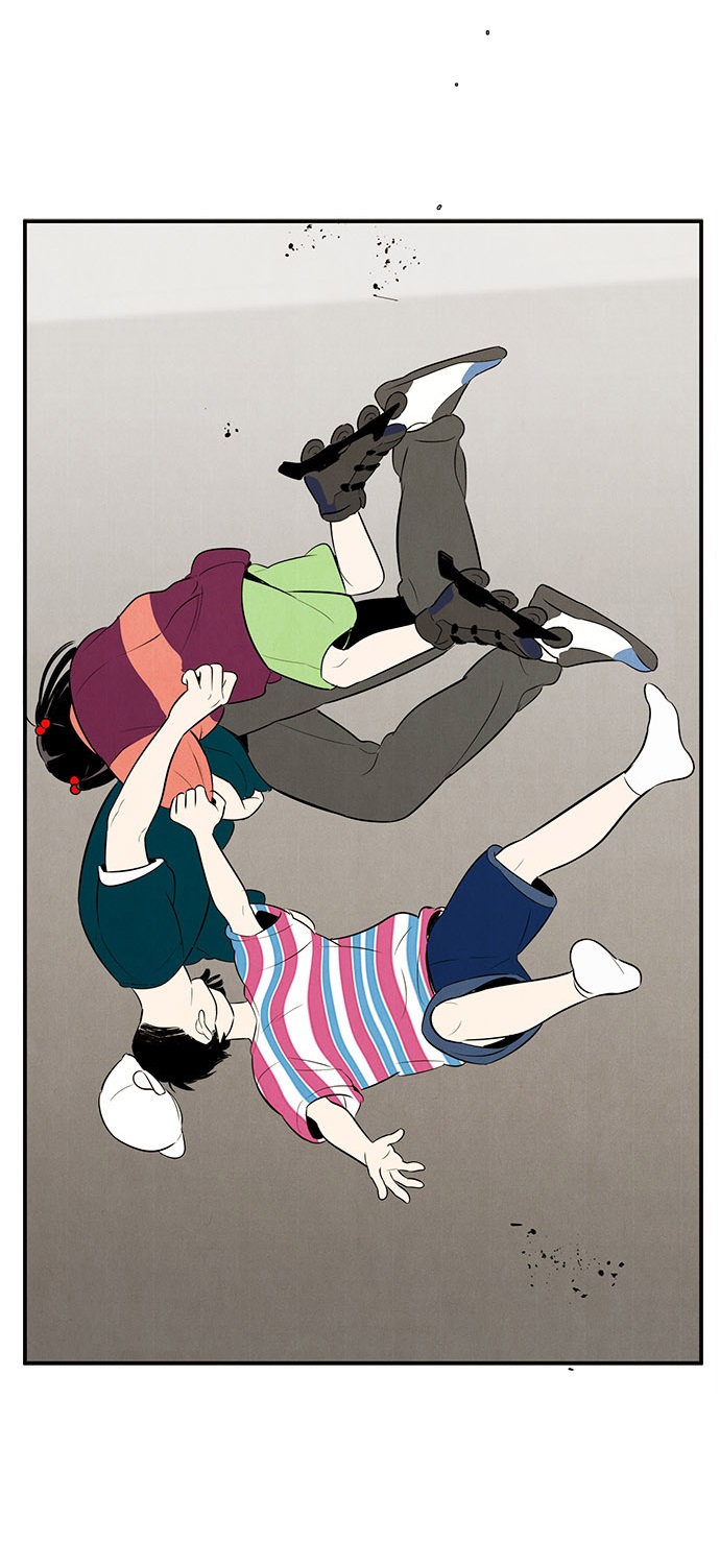 第81话67