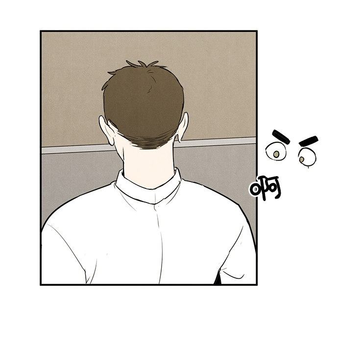 第51话57