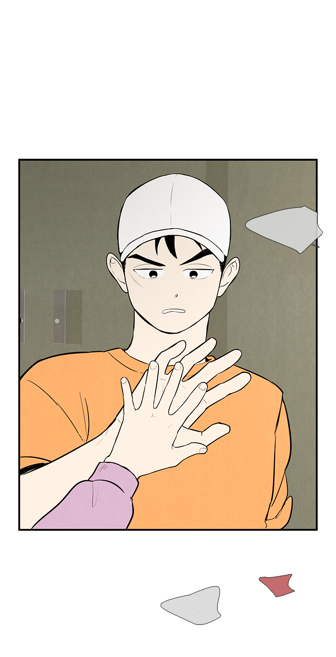 第50话121