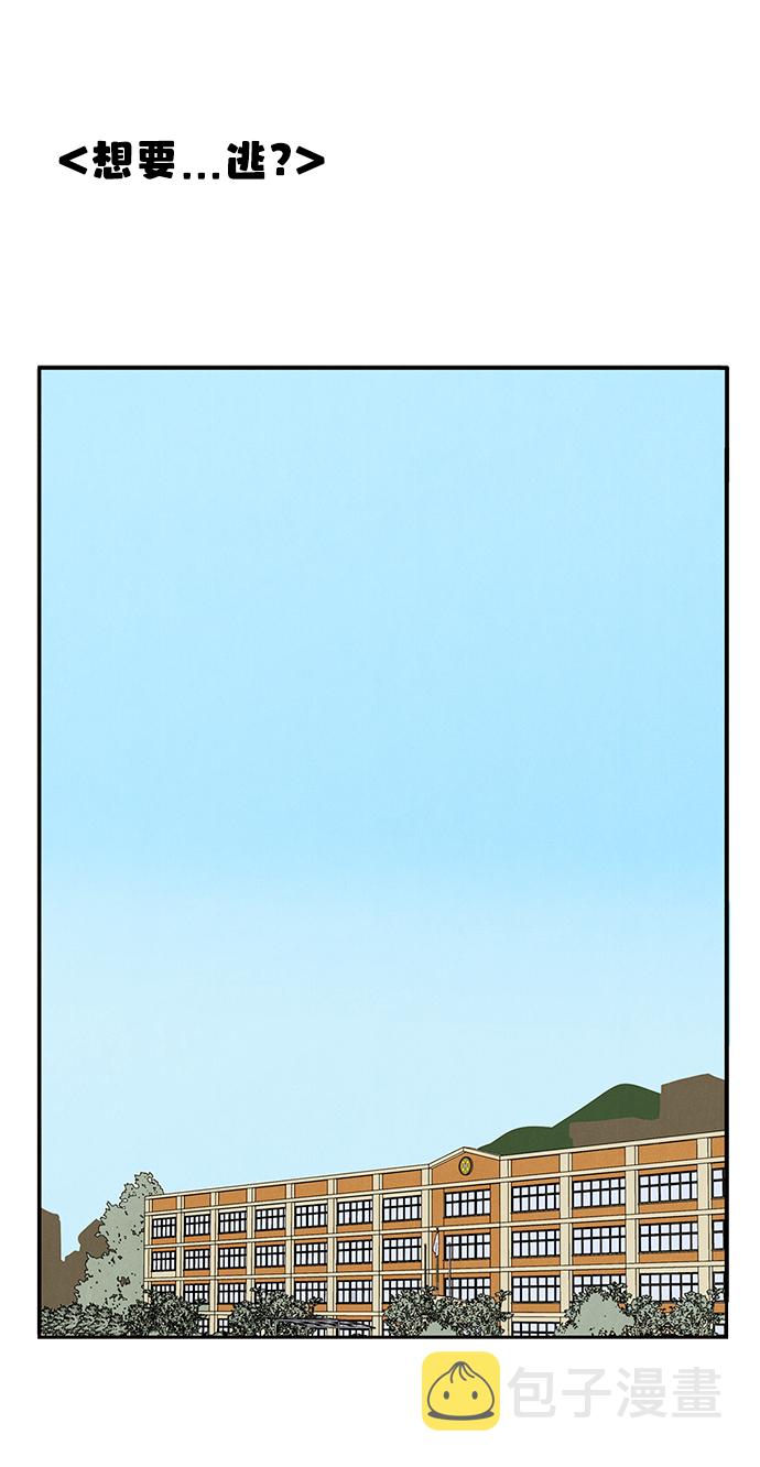 第59话146