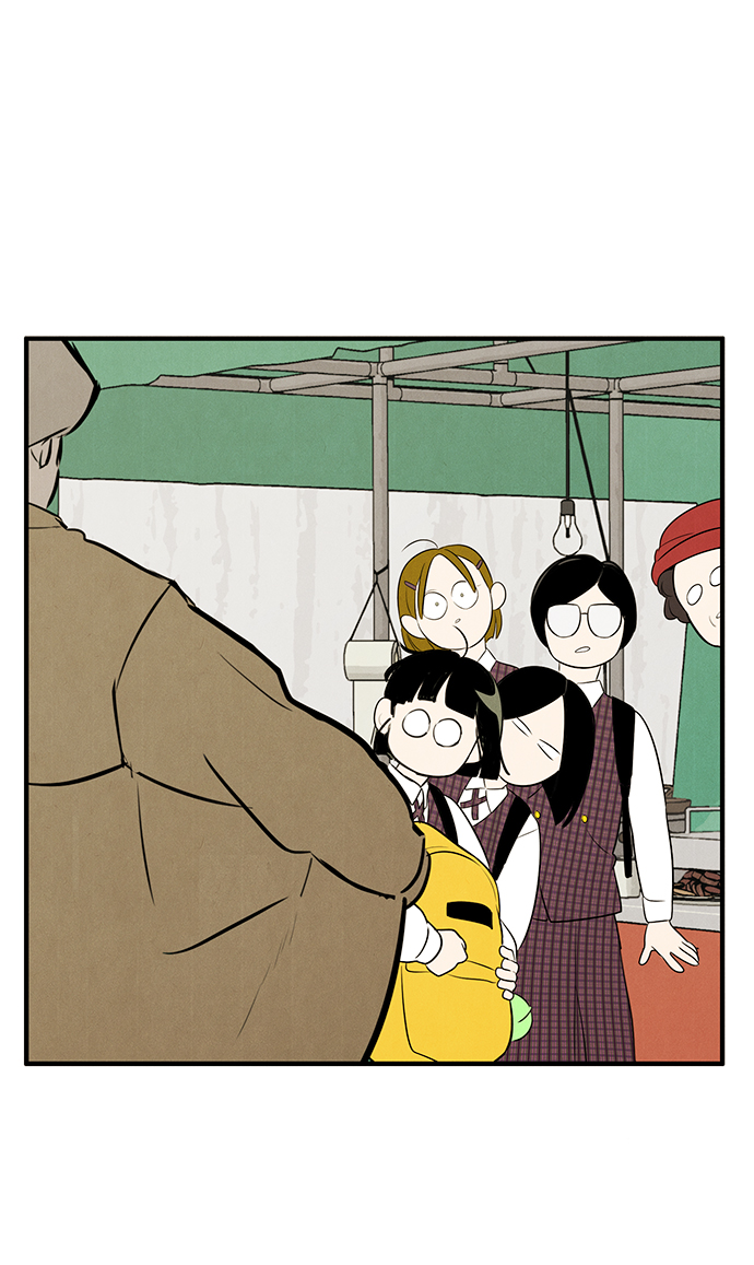 第56话144