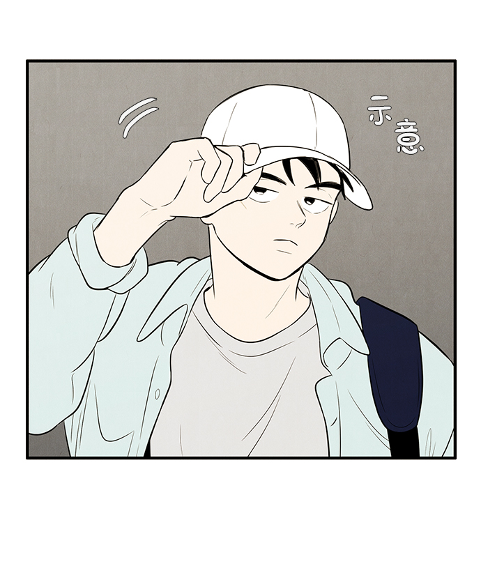 第63话57
