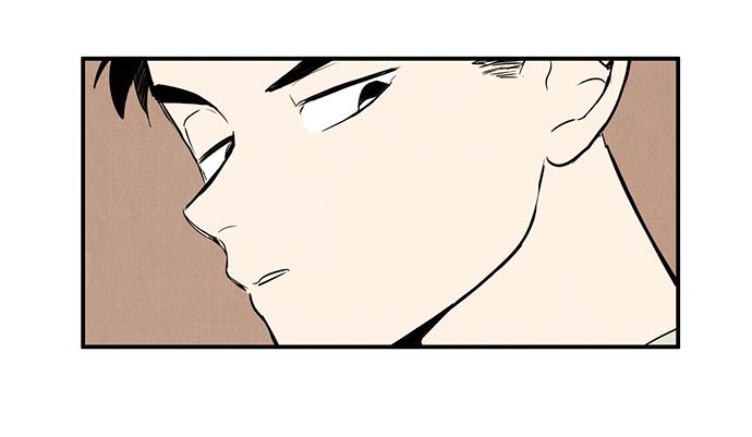 第60话62