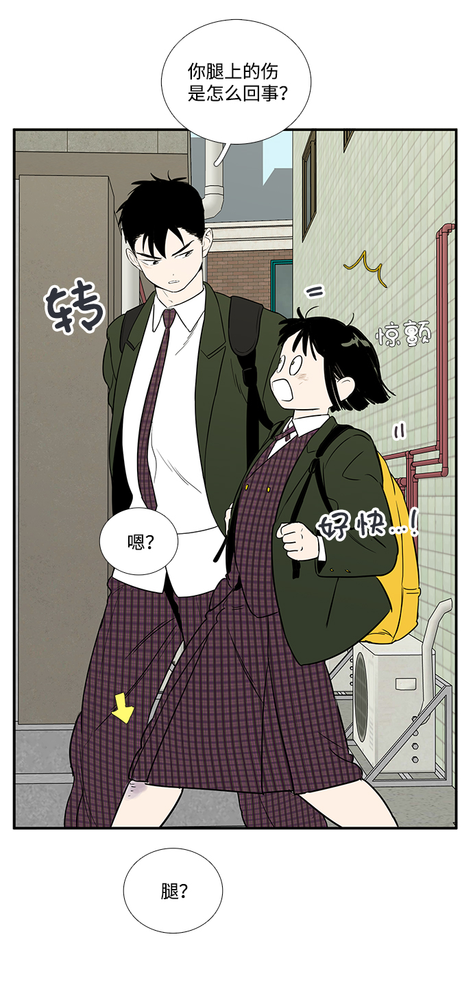 第36话81