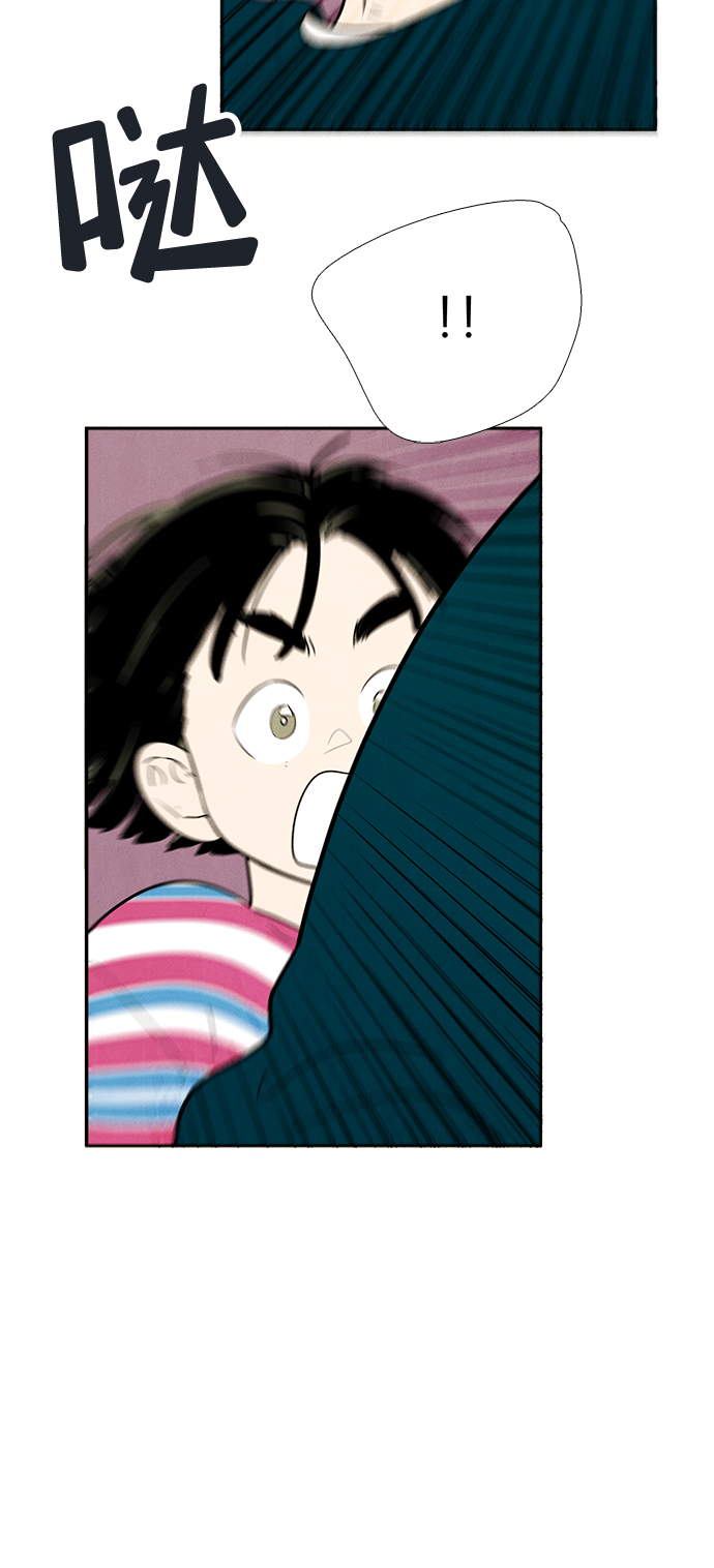 第81话65