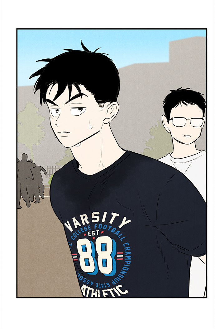第71话142