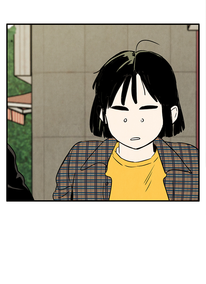 第26话80