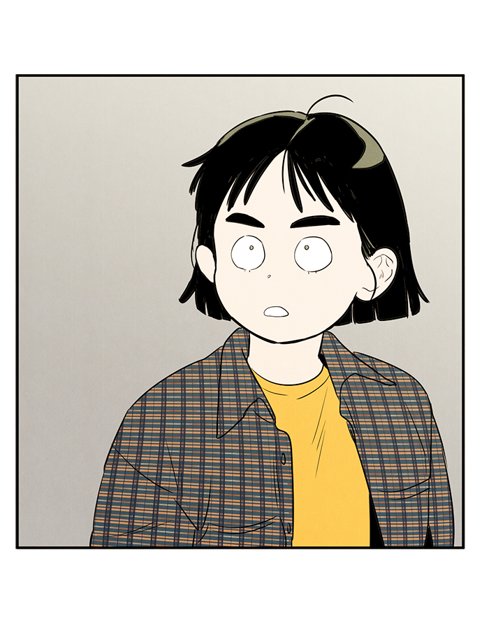 第26话71