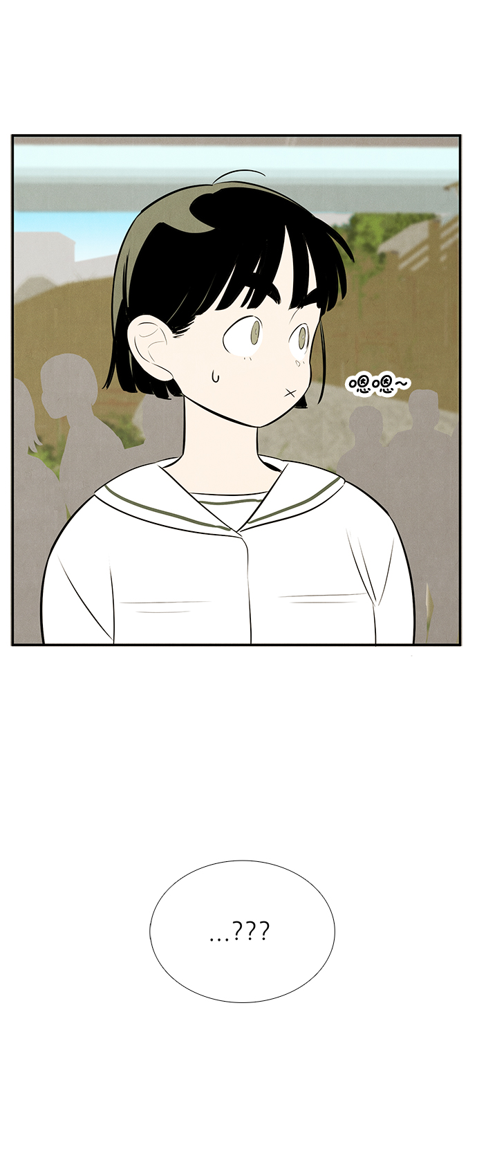 第79话80