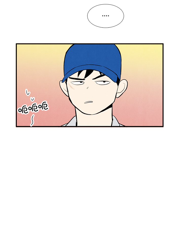第46话140