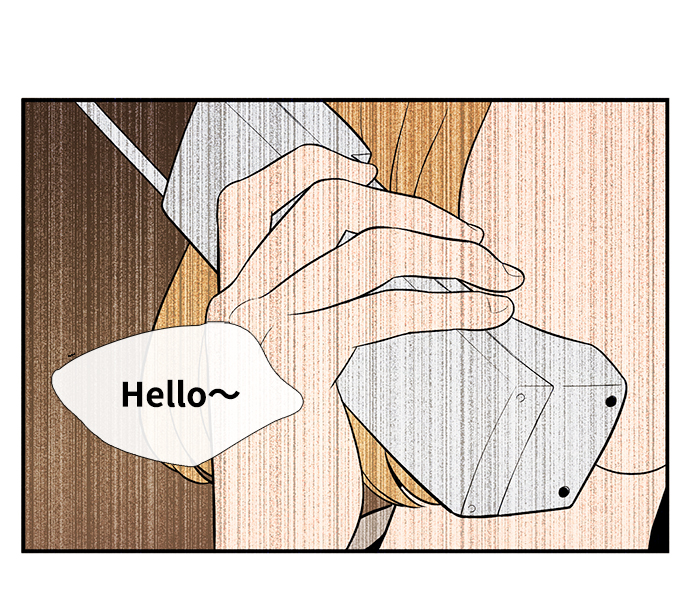 第50话51