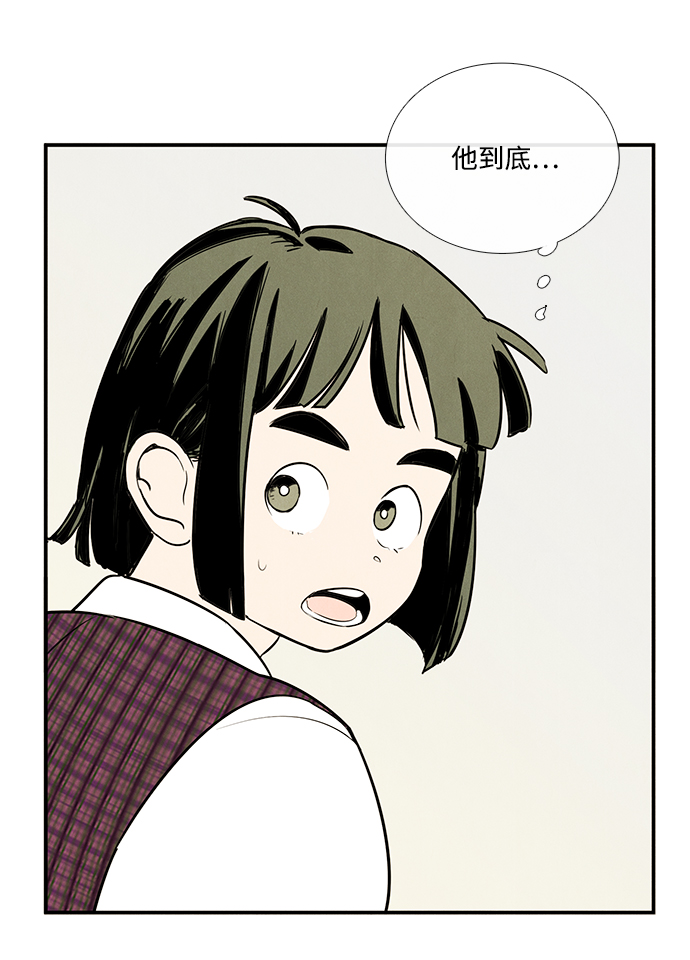 第56话131