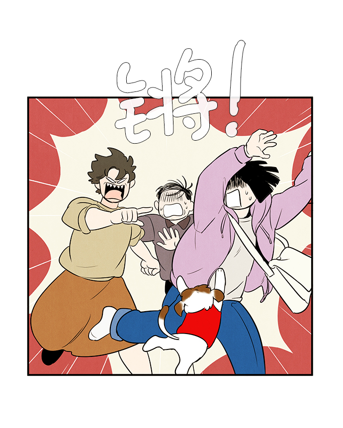 第50话128