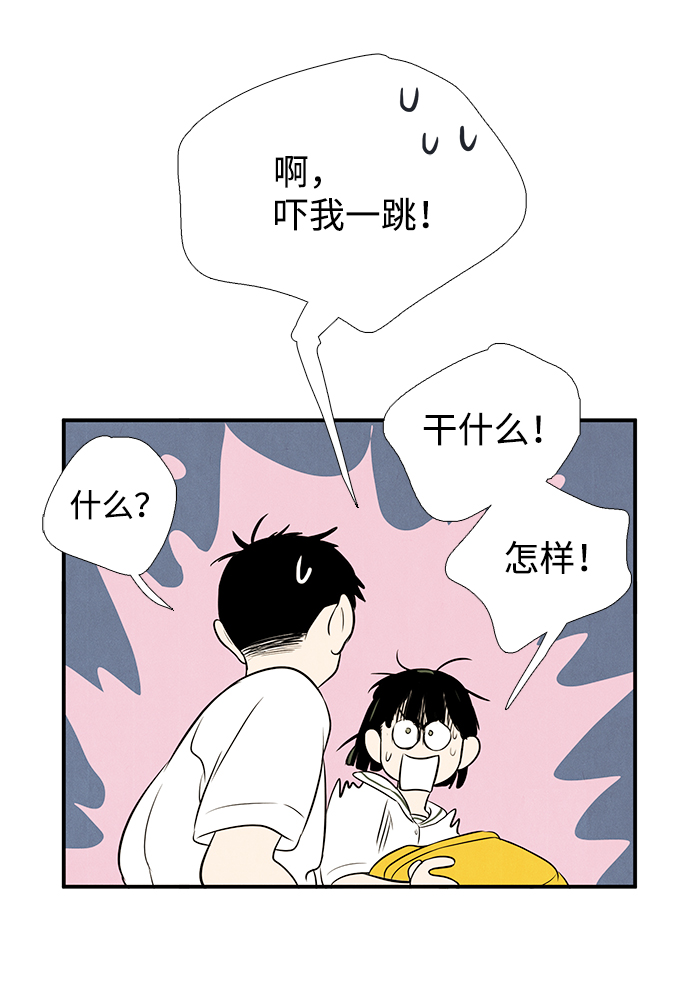 第75话129
