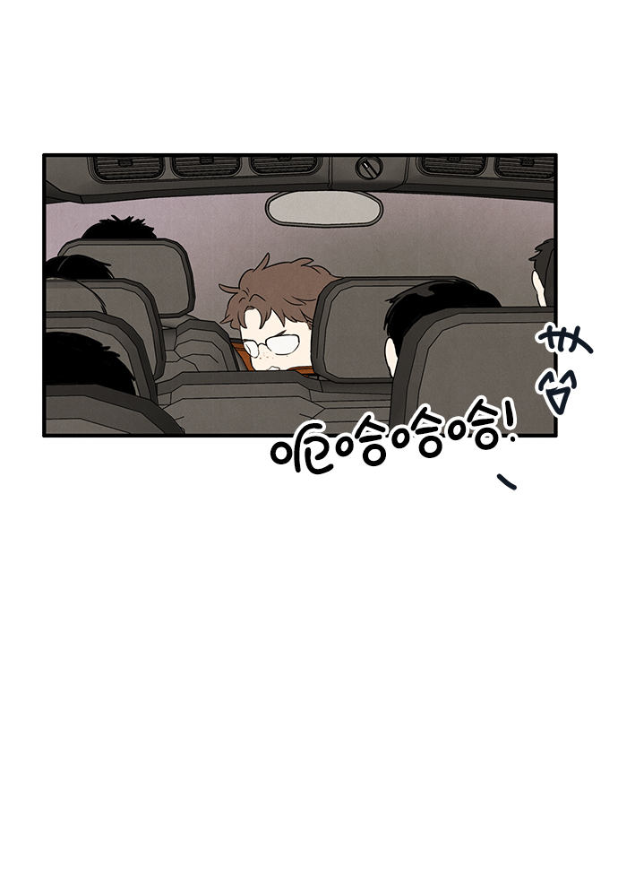 第30话90