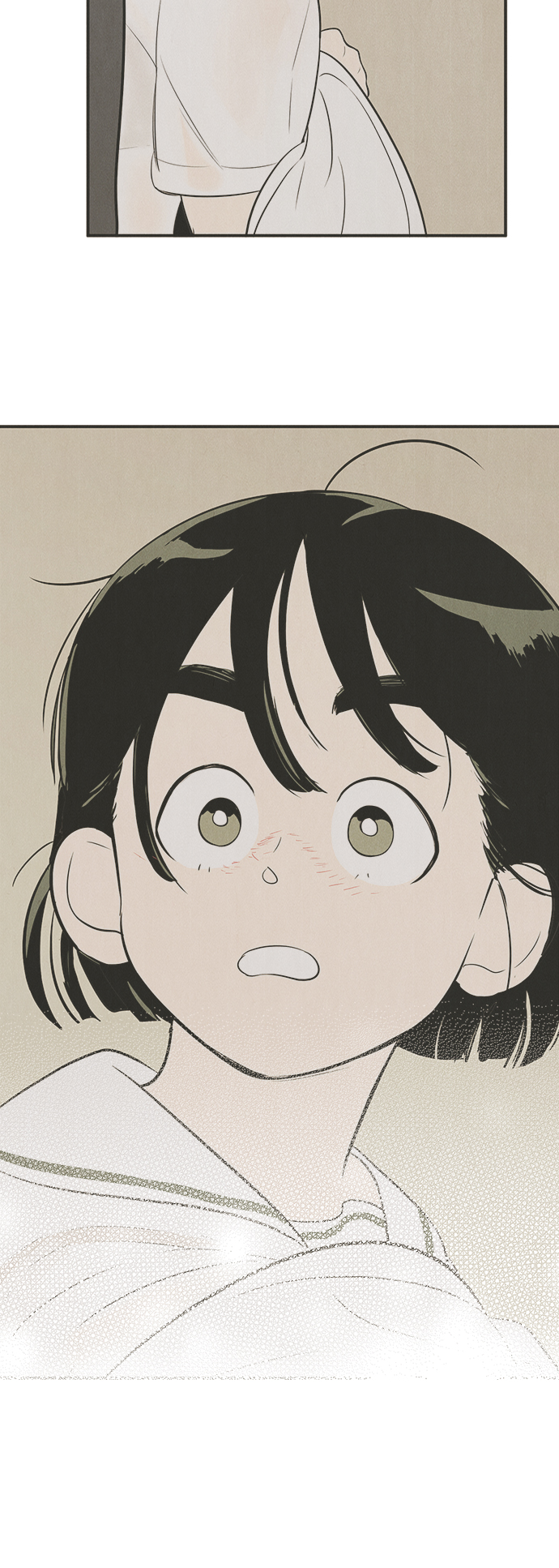 第78话93