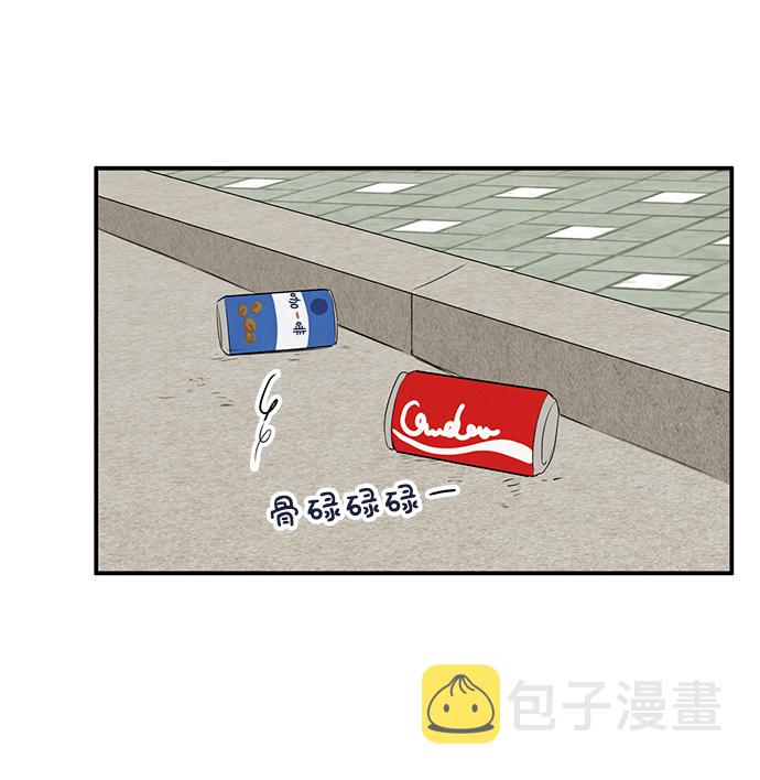 第35话69