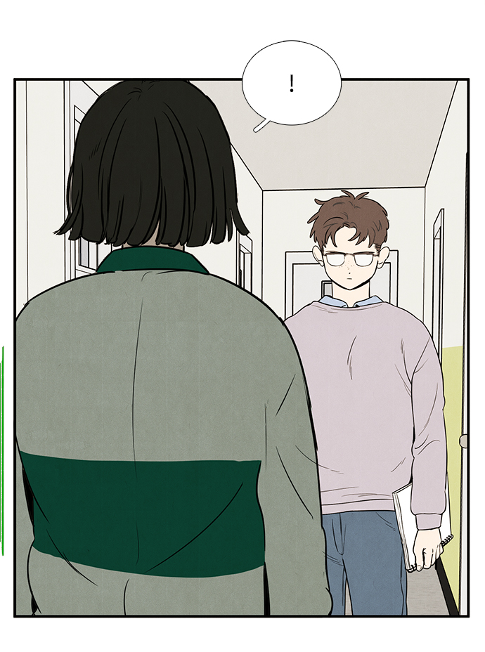第37话40