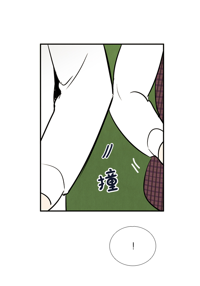 第45话111