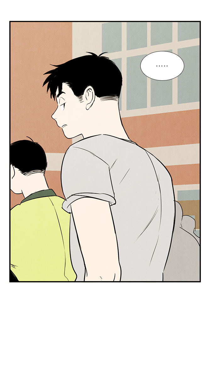 第61话49