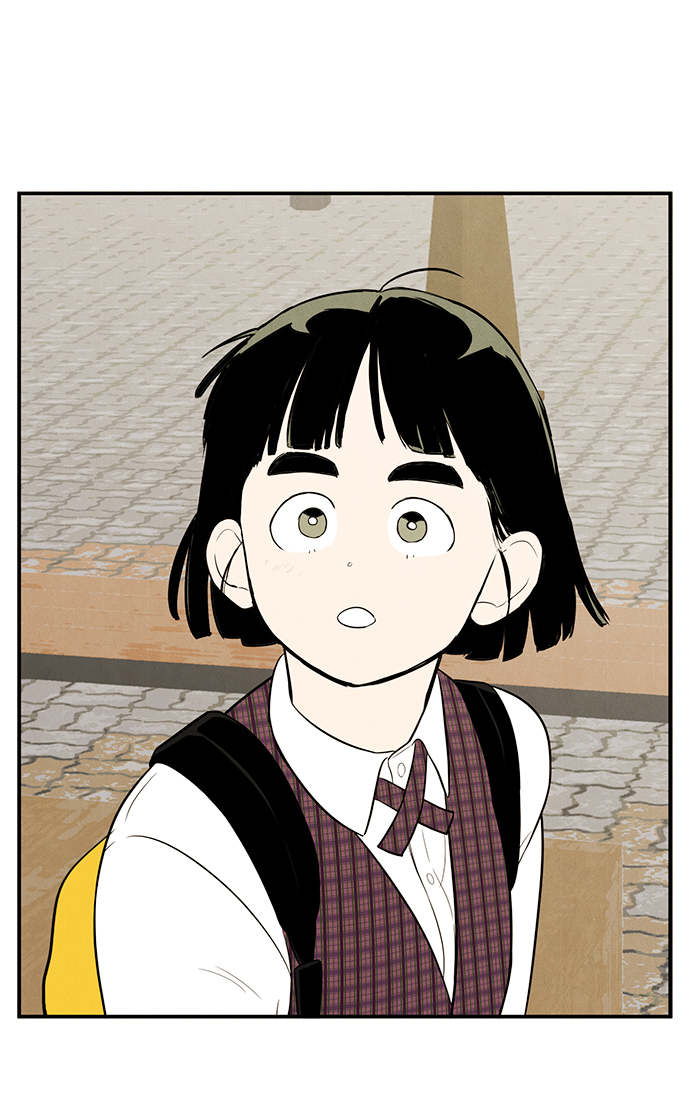 第60话144