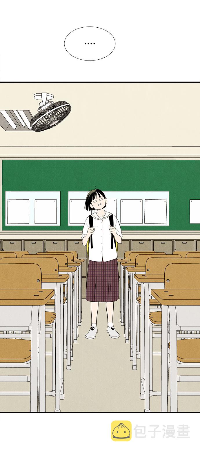 第82话115