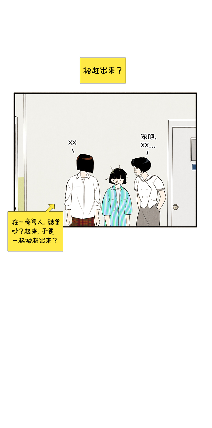 第57话61