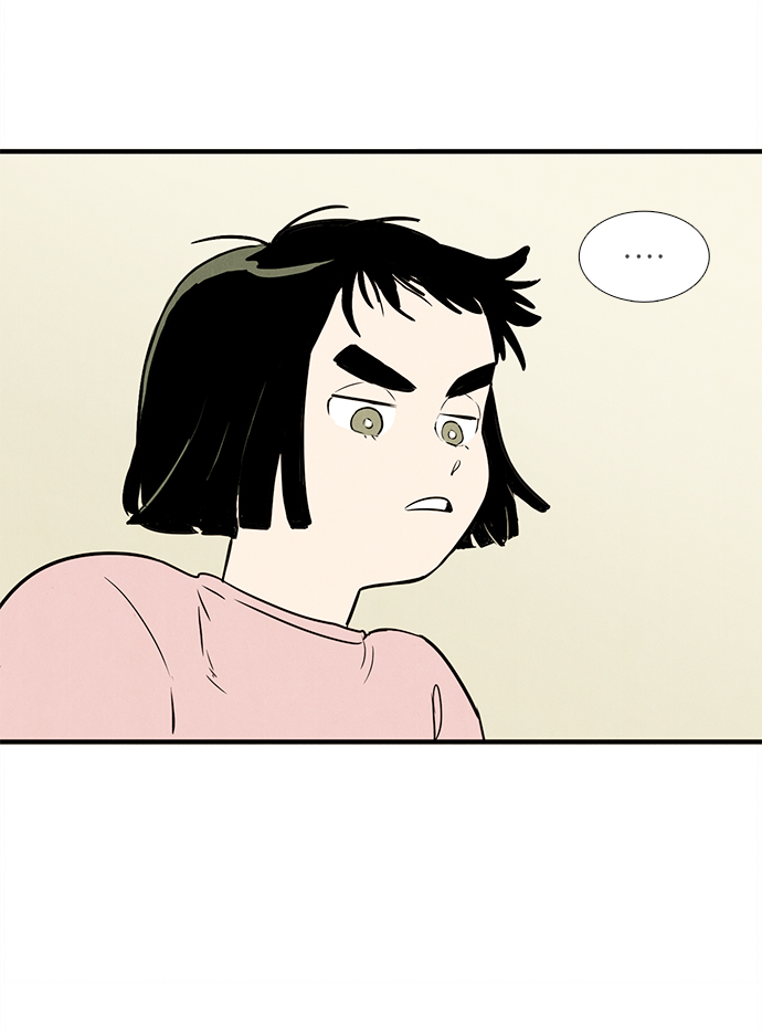 第7话93