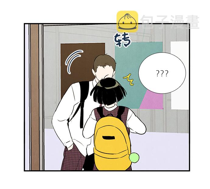 第47话115