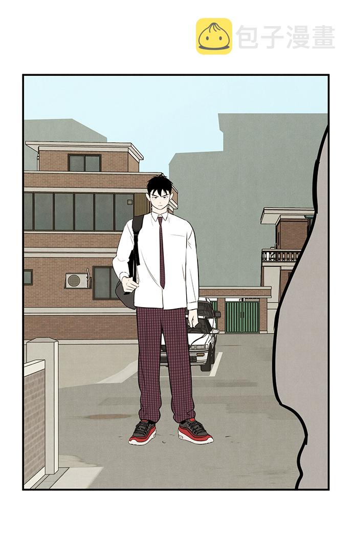 第49话83