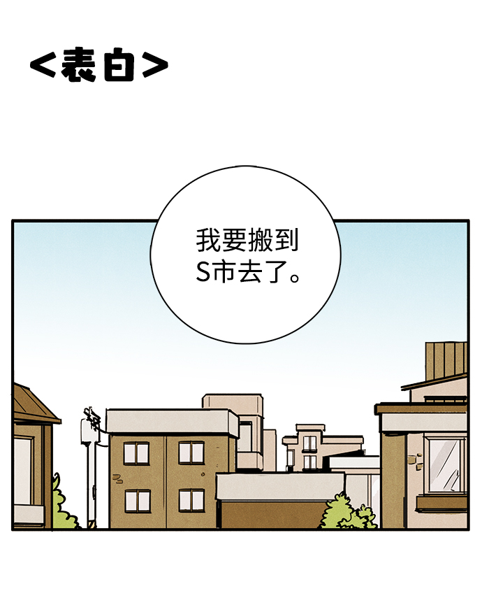 第1话50