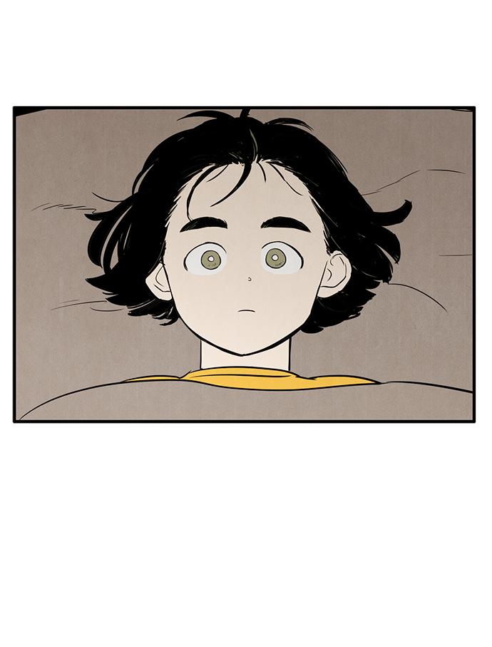 第26话91