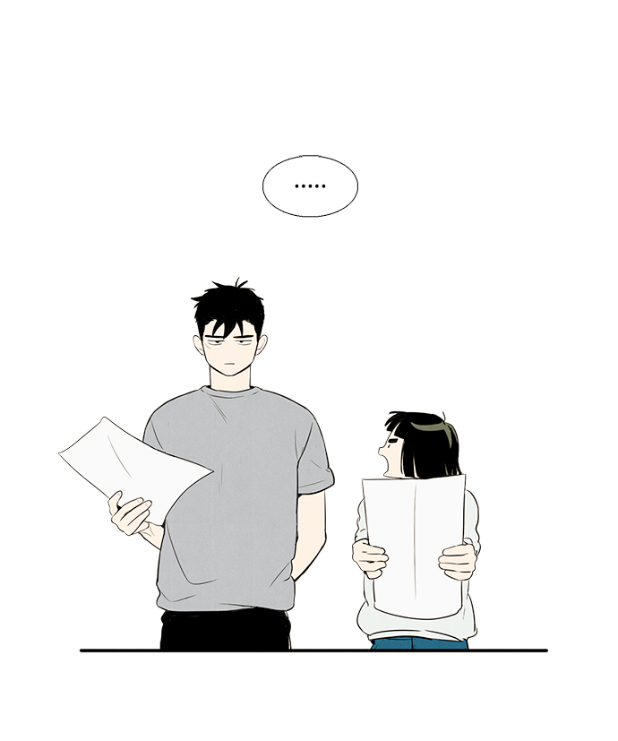 第43话92