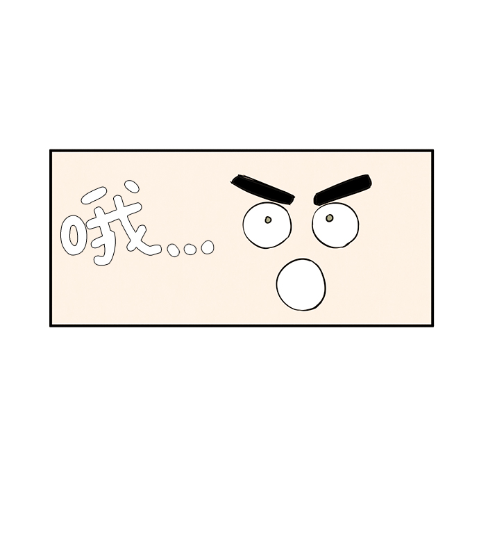 第24话65