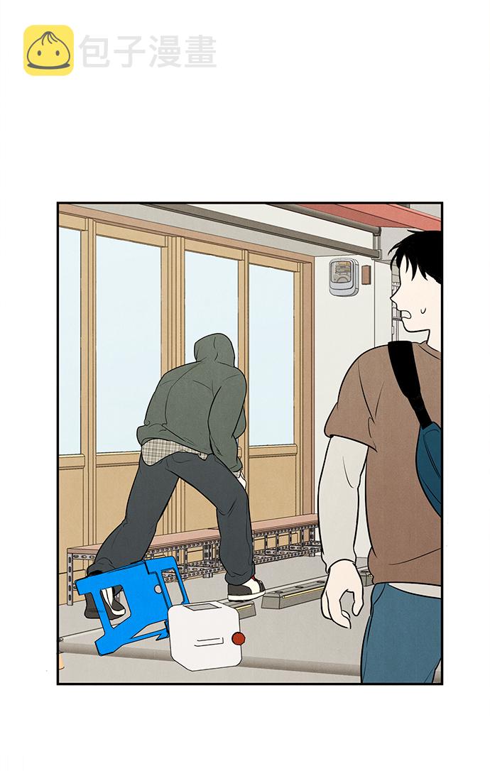 第53话125