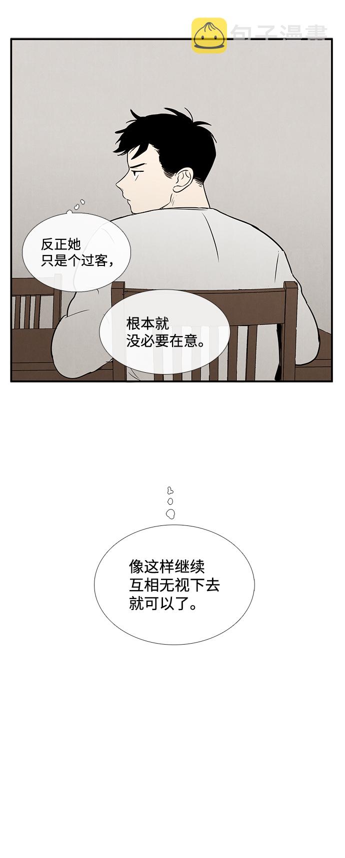 第17话80