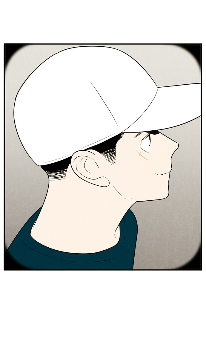 第79话108
