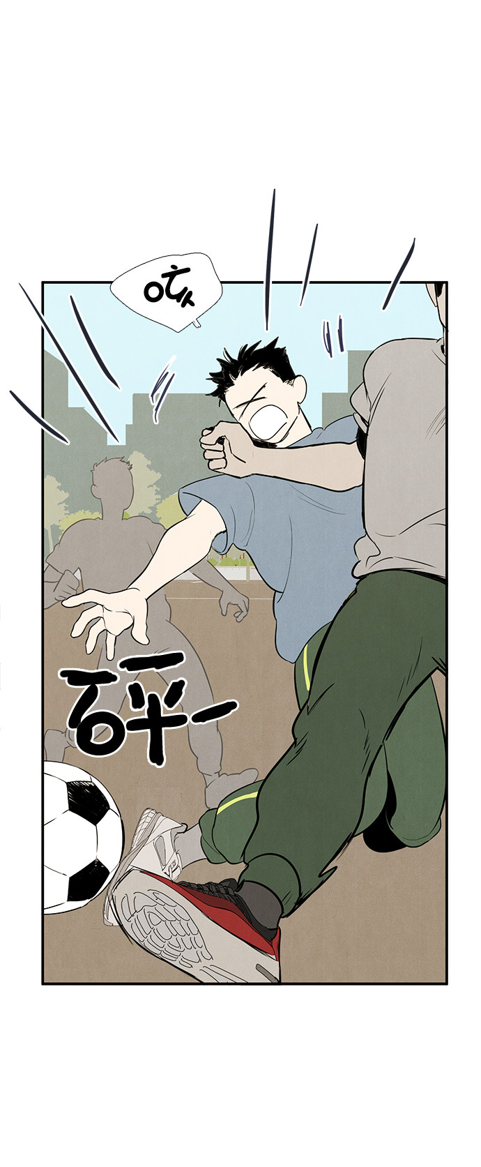 第48话124