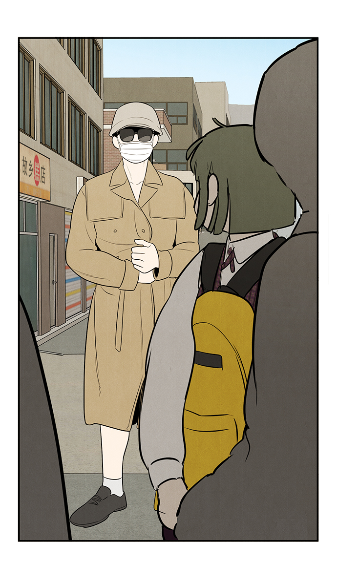 第56话143
