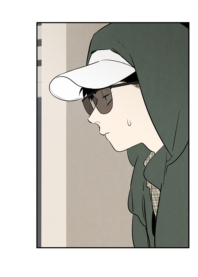 第54话24