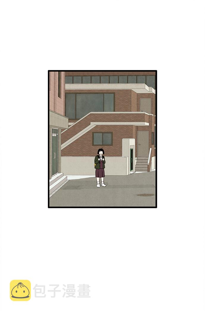 第7话40