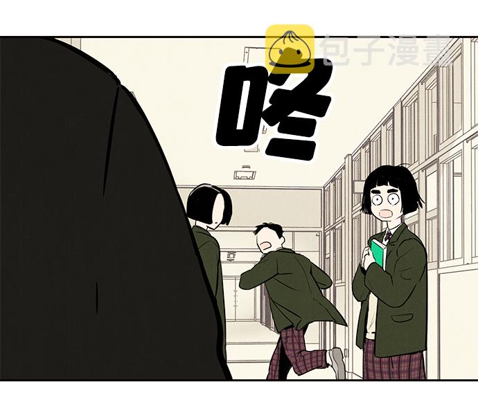 第1话117