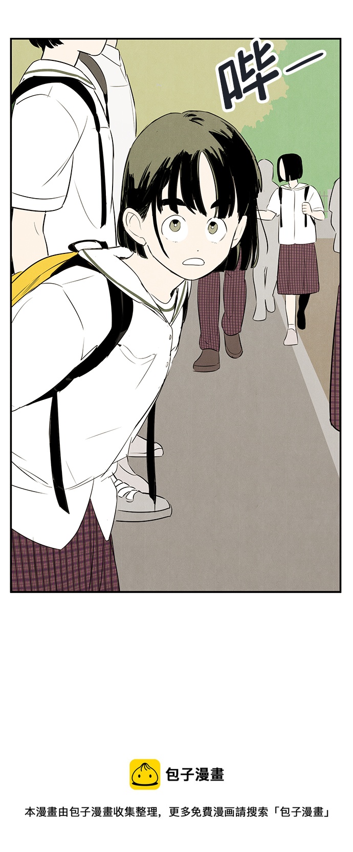 第72话155