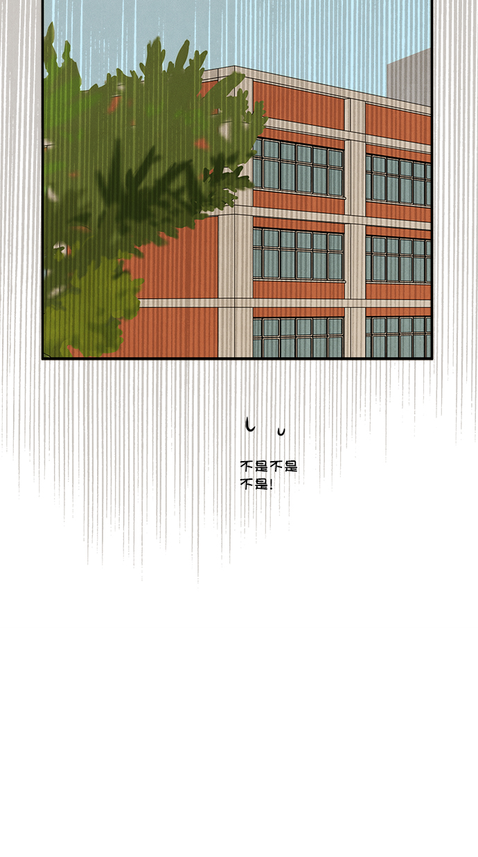 第60话127