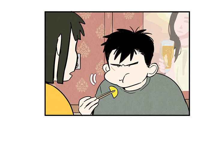 第25话54