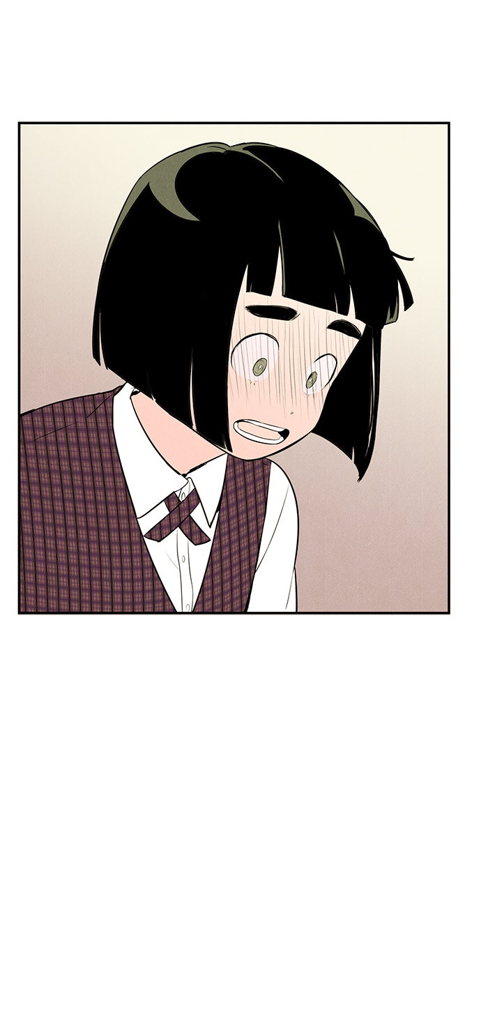 第46话26